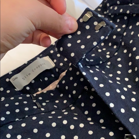 pants - Picture 3 of 3